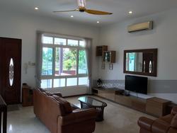 Garden View Estate (D19), Semi-Detached #144083602